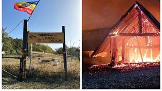 Mărturii angajați Ferma Dacilor