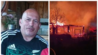 Mărturii angajați Ferma Dacilor