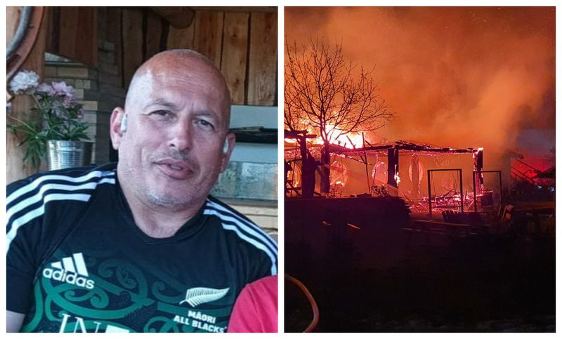 Mărturii angajați Ferma Dacilor