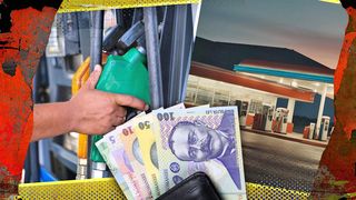 Ce preț au azi benzina și motorina, după majorarea accizelor la carburanți