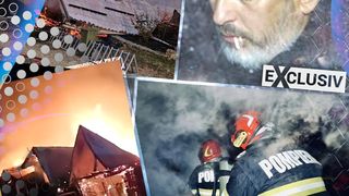 Exclusiv! Ce urmează pentru Cornel Dinicu, după arestul preventiv?! C&acirc;ți ani de &icirc;nchisoare ar putea risca patronul de la Ferma Dacilor?