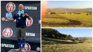 Pedeapsă Cornel Dinicu