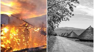 Declarații Cornel Dinicu