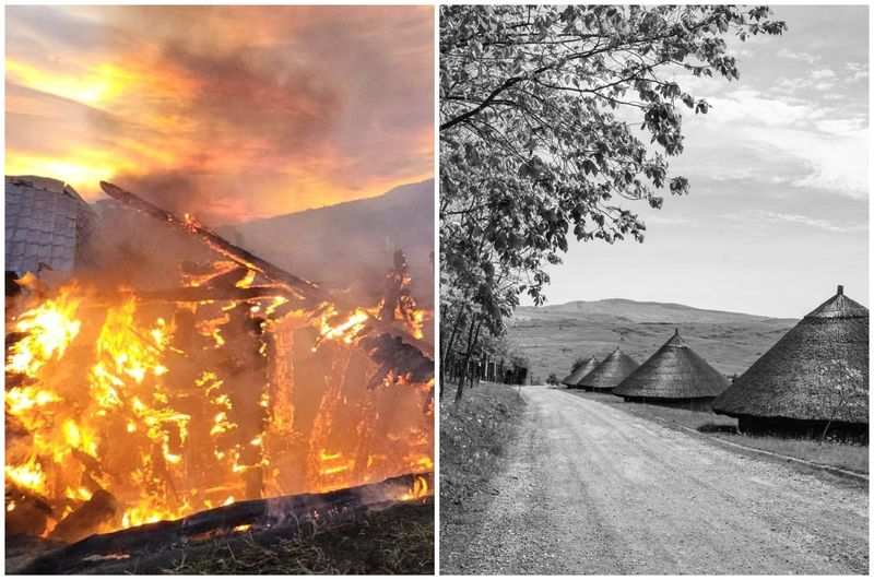 Declarații Cornel Dinicu