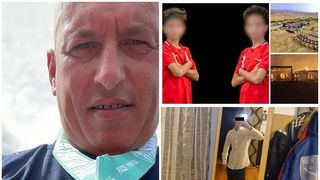 Cornel Dinicu vrea să &icirc;l &icirc;nfieze pe geamănul care a supraviețuit &icirc;n incendiul de la Ferma Dacilor. Matei suferă enorm, după pierderea tatălui și a celor doi frați