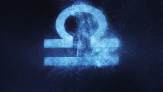 semn zodiacal balanța