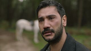 Serialul &bdquo;Tăr&acirc;muri nelegiuite&rdquo;, episodul de joi, 4 ianuarie: Veste șoc pentru Davut