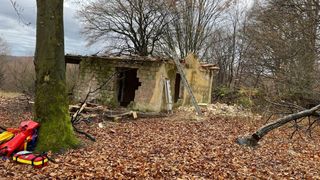 casa parasita sibiu tragedie