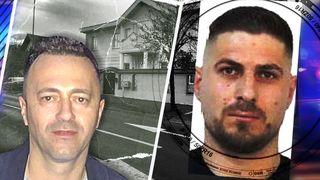 Presupusul lider în cazul asasinării omului de afaceri Adrian Kreiner s-ar ascunde în Asia