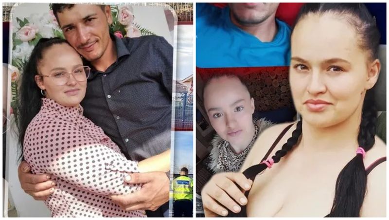 Drama unui tânăr de 30 de ani din Iași care și-a pus capăt zilelor