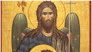 Tradiții Sf Ioan Botezătorul 2024