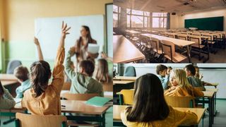 Cardurile de 500 de lei au ajuns la inspectoratele școlare