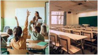 C&acirc;nd ajung la elevi tichetele educaționale de 500 de lei