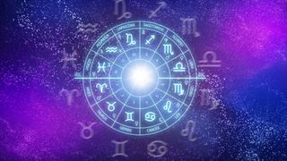 horoscop