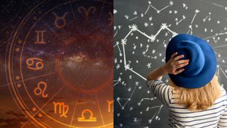 Horoscop pentru weekendul 6-7 ianuarie 2024: Urmează două zile pline de provocări