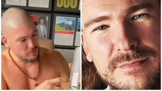 Sfaturi Călin Donca