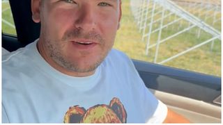 Sfaturi Călin Donca