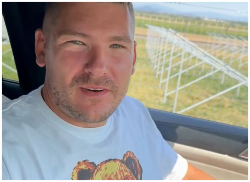 Sfaturi Călin Donca