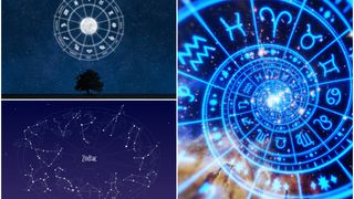 Horoscopul zilei de 8 ianuarie 2024: Zodiile care &icirc;ncep săptăm&acirc;na cu dreptul