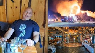 Avocatul lui Cornel Dinicu face dezvăluiri despre Ferma Dacilor: &bdquo;Locul nu avea destinație turistică. Era destinat doar familiei lui Dinicu&rdquo;