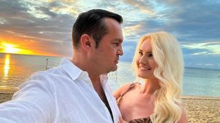 "Fugarii își vor plăti singuri extrădarea". Anunț despre Cătălin Cherecheș făcut de ministrul Justiției