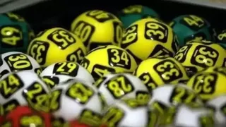 Rezultate LOTO azi, 7 ianuarie 2024. Ce premii se dau la Loto 6/49 și Joker