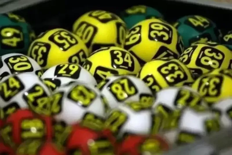 Rezultate LOTO azi, 7 ianuarie 2024. Ce premii se dau la Loto 6/49 și Joker