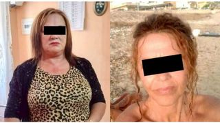 Cine ar fi posibilul suspect în cazul dublei crime din Italia, în care două românce au murit? Maria Russ și Delia Zărnișcu au avut parte de clipe de coșmar înainte de a-și da ultima suflare