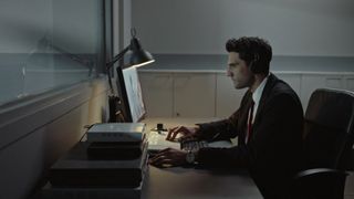 Sâmbătă, în „Secrete de Familie”, de la ora 20:00, la Kanal D: Îlgaz, greu de păcălit