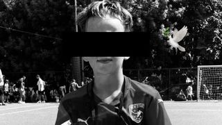 petru ene victima ferma dacilor