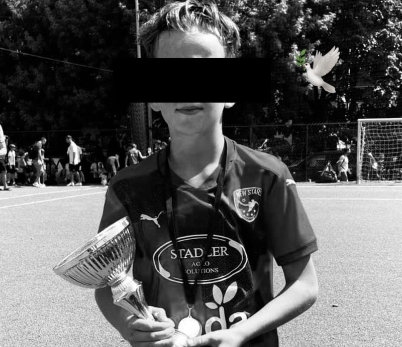 petru ene victima ferma dacilor