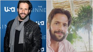 VIDEO - Actorul Christian Oliver și cele două fiice ale sale au murit într-un accident de avion, în Caraibe. Tragedie în lumea cinematografică!