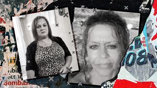 VIDEO - Un t&acirc;năr rom&acirc;n de 24 de ani este principalul suspect reținut &icirc;n cazul rom&acirc;ncelor ucise cu s&acirc;nge rece &icirc;n Italia