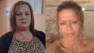 rom&acirc;nce ucise italia