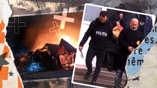 Avocatul lui Cornel Dinicu desființează decizia de arestare a patronului Fermei Dacilor: „Să pleci de la ipoteze empirice, supoziţii şi probabilităţi pentru a-l anatemiza pe acest om, mi se pare prea mult”