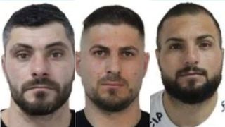 suspecti criminali kreiner