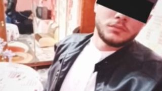 eduard suspect romance ucise italia