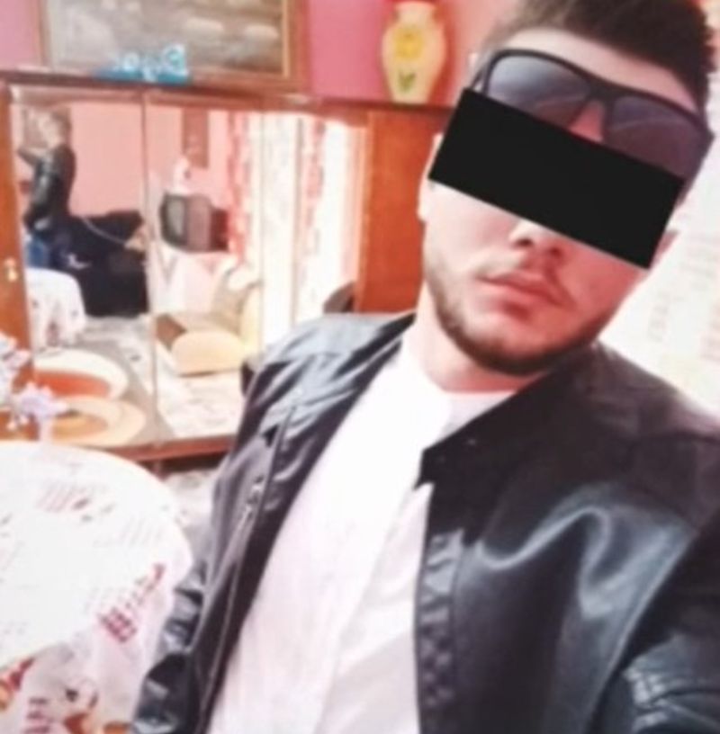 eduard suspect romance ucise italia