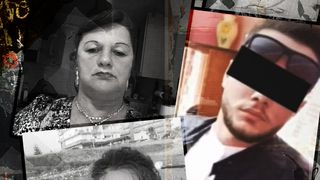 Au apărut rezultatele autopsiei româncelor ucise în Italia! Ce s-ar fi întâmplat, de fapt, cu Maria Russ și Delia Zărnișcu?