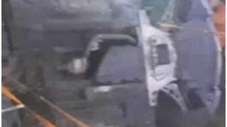 T&acirc;năr mort Hunedoara