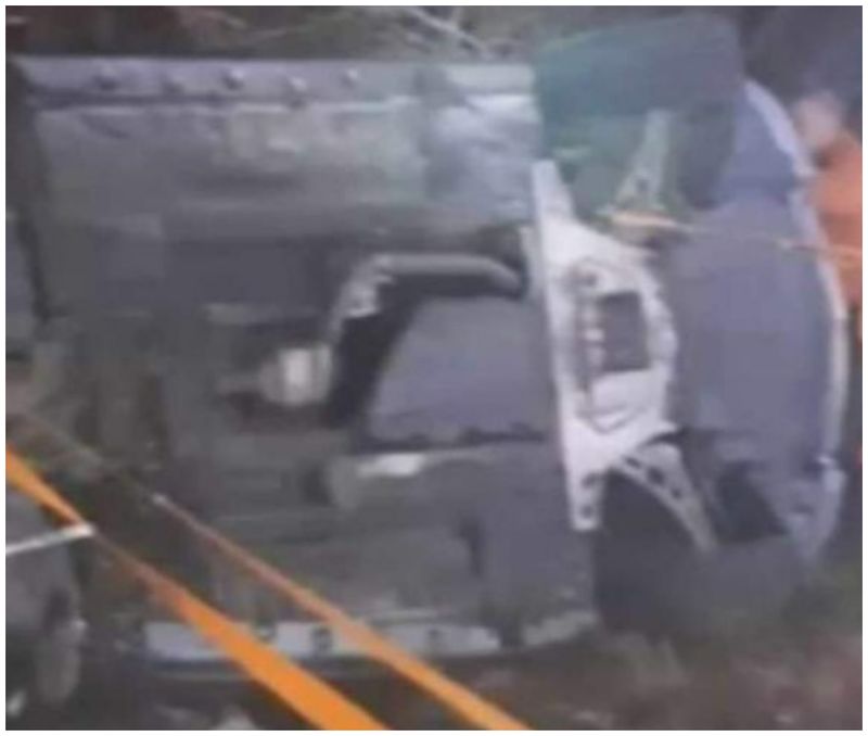 Tânăr mort Hunedoara