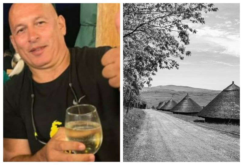 Viață închisoare Cornel Dinicu