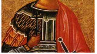 Sărbătoare 9 ianurie 2024