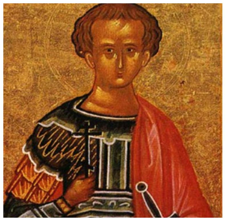 Sărbătoare 9 ianurie 2024