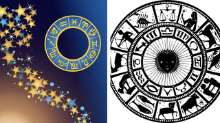 Horoscopul zilei de 9 ianuarie 2024. Aceste zodii vor fi pline de energie și optimism