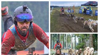 Poveste Bogdan Berende