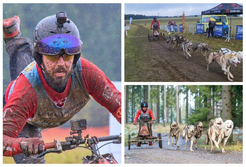 Poveste Bogdan Berende