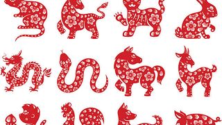 Când începe Anul Nou Chinezesc în 2024 și ce influență va avea asupra zodiilor?
