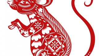 Zodiac chinezesc 2024 Șobolan