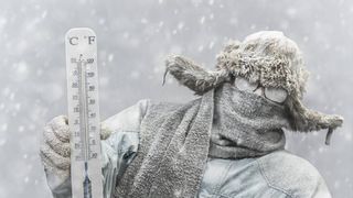 Cum va fii vremea în România în următoarele săptămâni? ANM a emis prognoza meteo! 